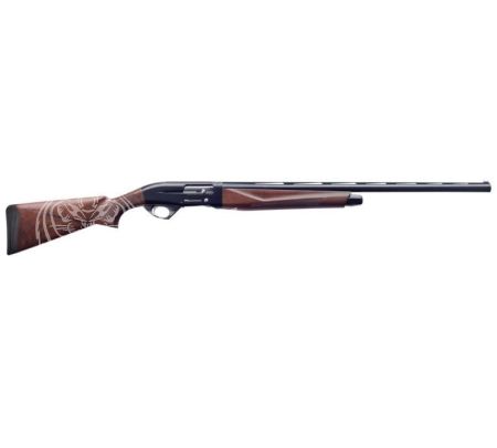 Ружье Phenoma к.12/76/760 Wood