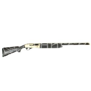 Ружье Franchi Affinity Sporting к.12/76/760