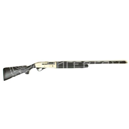 Ружье Franchi Affinity Sporting к.12/76/760