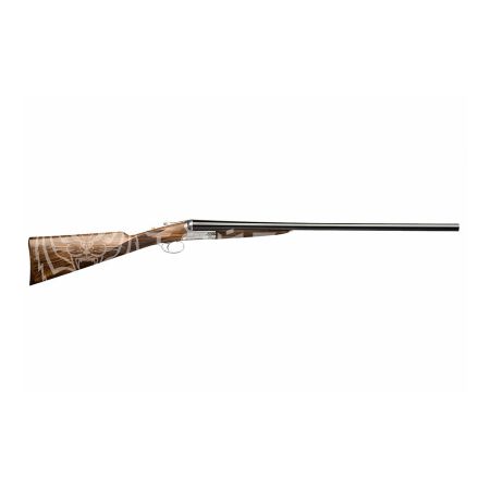 Ружье Beretta 486 Parallelo OCHP к.12/76/710 English