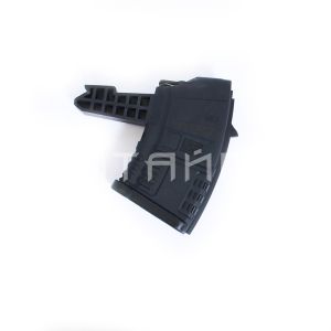 Магазин для "СКС", Mag SKS762 30-10/B   черный 10 патронов Pufgun