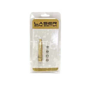 Патрон холодной пристрелки к.30-06