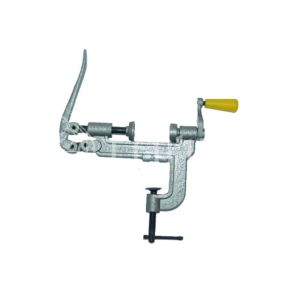 Закрутка настольная 12к