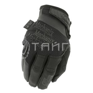 Перчатки Перчатки Mechanix Specialty 0.5 mm Black M MSD-72