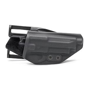 Кобура для Beretta 92 тактическая EDC