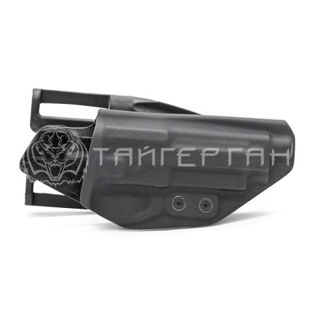 Кобура для Beretta 92 тактическая EDC