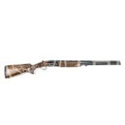 Ружье ATA SP Laminated Brown к.12/76/760