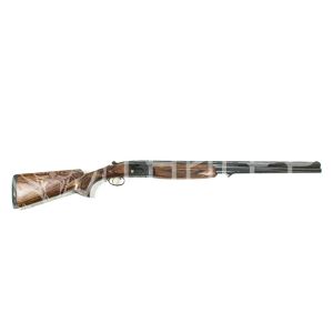 Ружье ATA SP Laminated Brown к.12/76/760