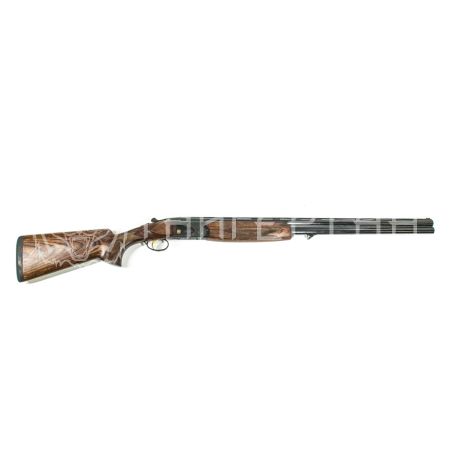 Ружье ATA SP Laminated Brown к.12/76/760