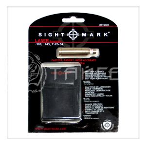 Лазерный патрон Sightmark 308Win 243Win 260Rem 7mm-08 (SM39005)
