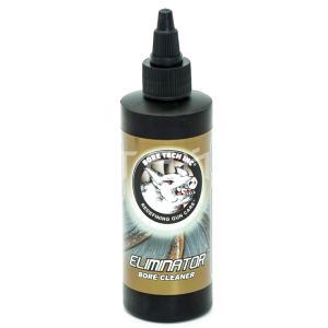 Средство д/очистки подвижных частей оружия от гари, масла Bore Tech EXTREME CLEAN  BTCS-73532