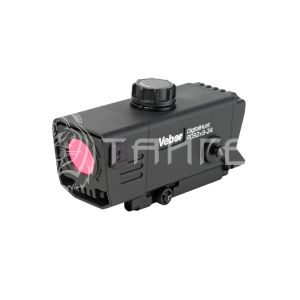 Прицел цифровой Veber DigitalHunt RD32X3-24 ночной