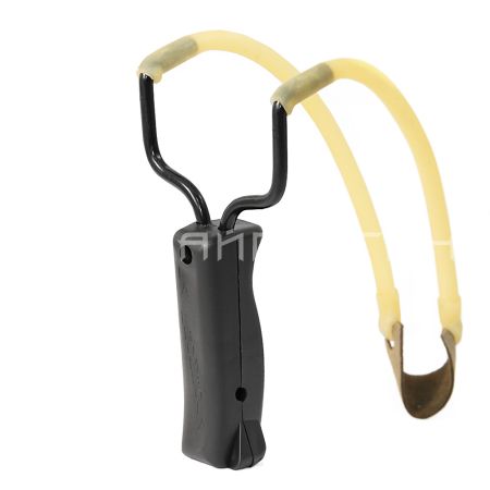 Рогатка Stil Crin 304/R