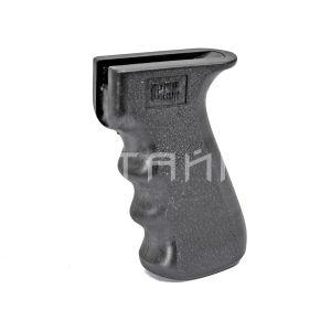Рукоятка на Сайга, Grip SG-M2-H/В hard