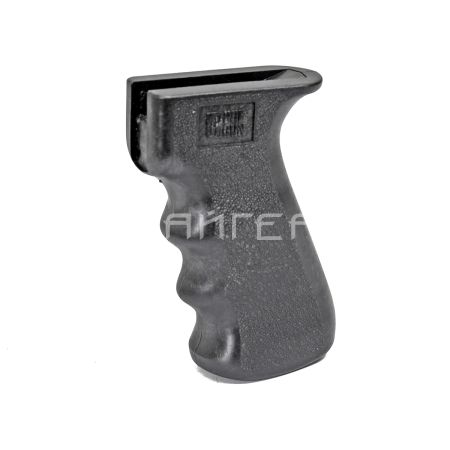 Рукоятка на Сайга, Grip SG-M2-H/В hard