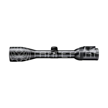 Прицел Swarovski серия Z6i II 2-12x50 BT L подсветка 4W-i, 30 мм