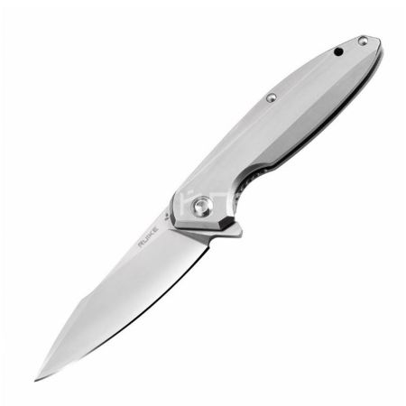 Нож складной Ruike P128-SF туристический