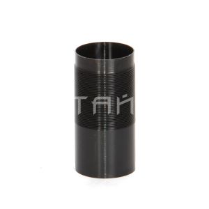 Дульный нас. 12 кал. внутренний (0,75)