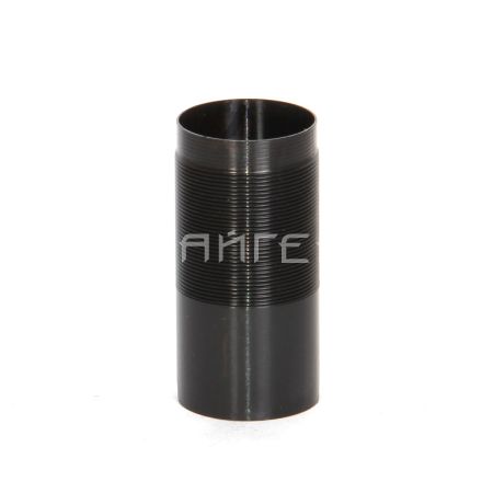 Дульный нас. 12 кал. внутренний (0,75)