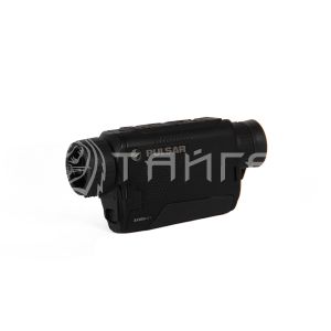 Тепловизор Axion Key XM30 77425