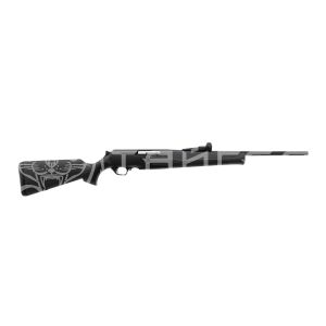 К-н Browning Вar к.308 Win MK3 Reflex Composite CF fluted HC 530