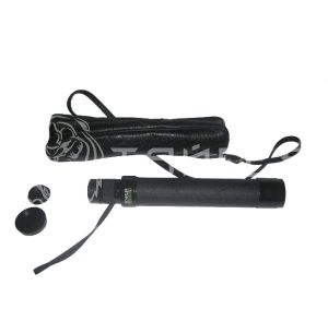 Набл. прибор ЗТ 15-60х66