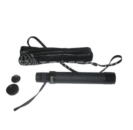 Набл. прибор ЗТ 15-60х66