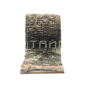 Лента камуфляжная Allen Vanish 25363 защитная Mossy Oak Country 