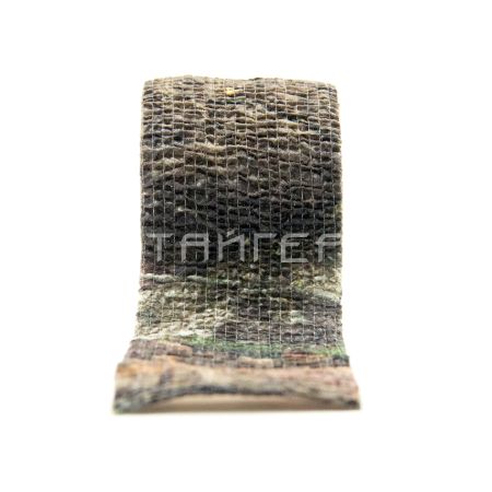 Лента камуфляжная Allen Vanish 25363 защитная Mossy Oak Country 