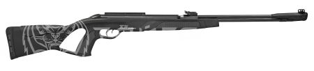Пневмат винт Gamo CFR Whisper IGT к.4,5