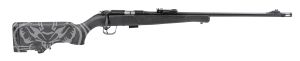 К-н Hatsan Escort к.22 LR пластик