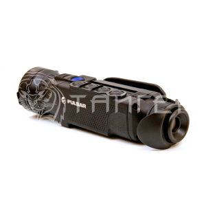 Тепловизор Helion 2 XP50 pro