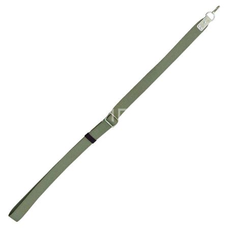 Ремень АКМ-35 307