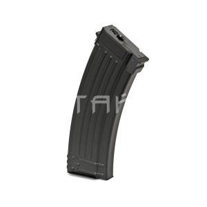 МАГАЗИН CYMA RК-74 140 шаров механический, металл C.96