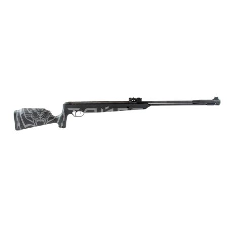 Винтовка пневм. ZR Arms SU1200X к.4,5