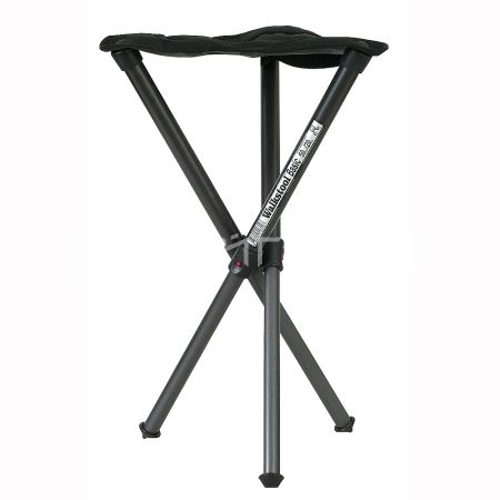 Стул-тренога Walkstool Basic 50 (высота 50, сиденье M)пластик/полиэстер В50