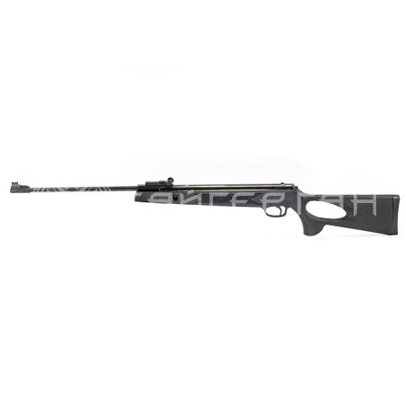 Винтовка пневм. ZR B11P к.4,5