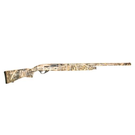 Ружье ATA Neo 12 Plastik Camo Mossy Oak Shadow Grass Habitat к.12/76/710 пластик