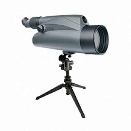 Подзорная труба Yukon 6-100x100/Штатив
