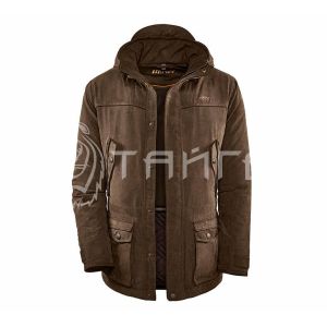 Куртка Blaser 118056-001-576 L