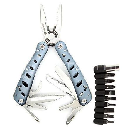 Мультитул Ganzo G101-H
