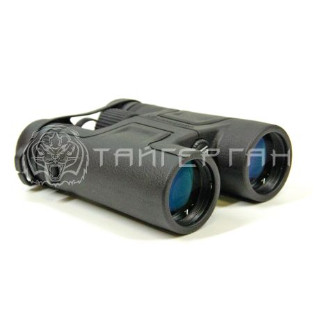 Бинокль Vanguard серии VESTA 10X42, чёрный  VESTA 1042
