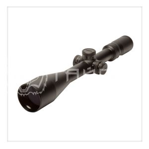 Прицел оптич. Sightmark Citadel 5-30х56 LR2 SM13040LR2