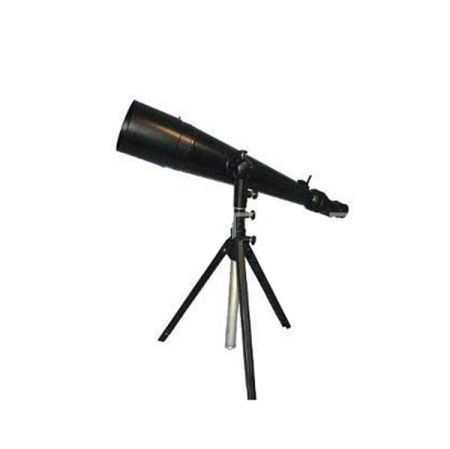 Набл. прибор ЗРT 457М 30*-60*