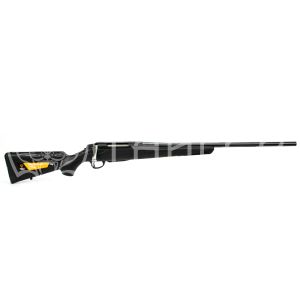 К-н Tikka T3x Lite к.308 Win 570мм