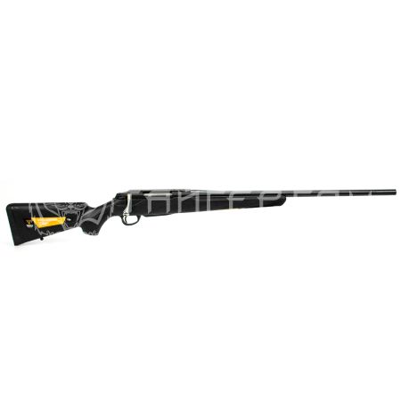 К-н Tikka T3x Lite к.308 Win 570мм