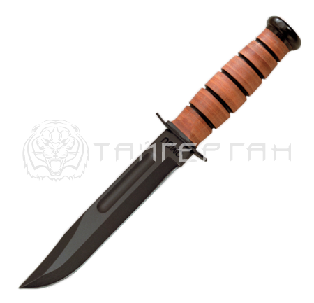 Нож номерной Ka-Bar 5017№