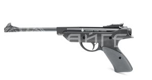 Пистолет пневмат. ZR Arms SP500 к.4,5