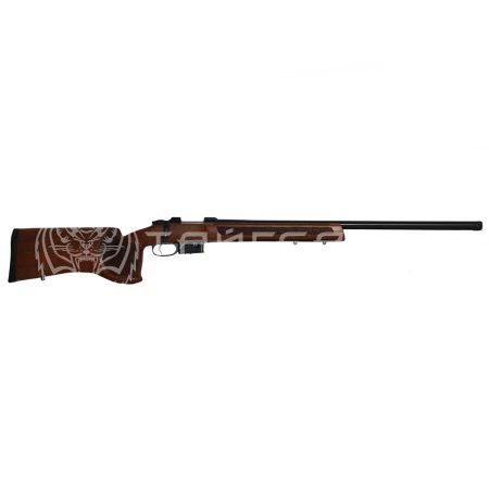 К-н CZ 527 VARMINT MTR к.223 Rem