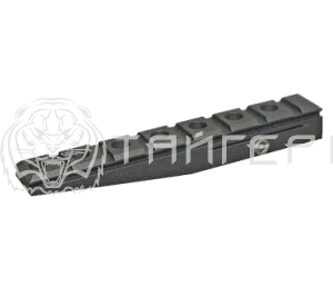 Основание Weaver для устан. на призму 11мм ИЖ-94 (WHT-IZ-94)